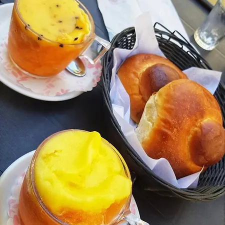 Amelia's Tra Etna E Taormina With Pool 펜션 리포스토